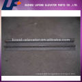 Elevator door sill KX-O-901